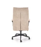 Chair ADRIANO beige order